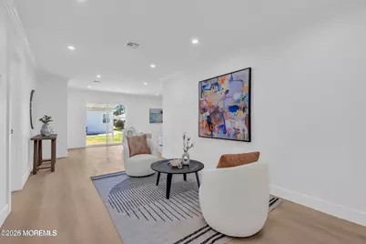 143 Davenport Road, Toms River Township, NJ 08757 - Photo 23