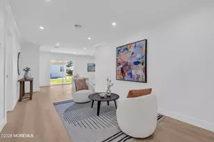 143 Davenport Rd, Toms River Township, NJ 08757 - Photo 23