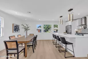 143 Davenport Rd, Toms River Township, NJ 08757 - Photo 15