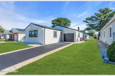 143 Davenport Road, Toms River Township, NJ 08757 - Photo 3