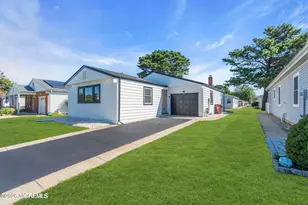 143 Davenport Rd, Toms River Township, NJ 08757 - Photo 3