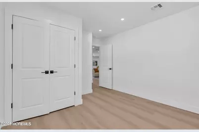 143 Davenport Road, Toms River Township, NJ 08757 - Photo 25