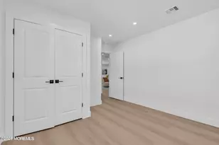 143 Davenport Rd, Toms River Township, NJ 08757 - Photo 25