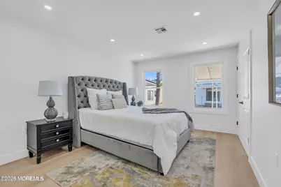 143 Davenport Road, Toms River Township, NJ 08757 - Photo 29