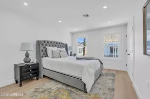 143 Davenport Rd, Toms River Township, NJ 08757 - Photo 29