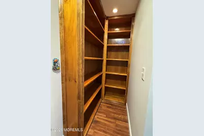 1525 Hulse Road #7, Point Pleasant, NJ 08742 - Photo 11