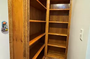 1525 Hulse Rd, Point Pleasant, NJ 08742 - Photo 11