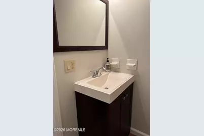 1525 Hulse Road #7, Point Pleasant, NJ 08742 - Photo 21