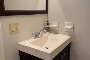 1525 Hulse Rd, Point Pleasant, NJ 08742 - Photo 21