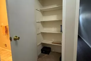 1525 Hulse Rd, Point Pleasant, NJ 08742 - Photo 23