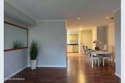 1525 Hulse Road #7, Point Pleasant, NJ 08742 - Photo 7