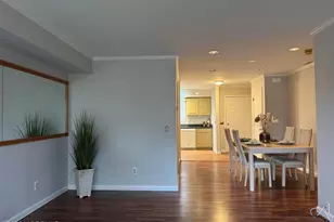 1525 Hulse Rd, Point Pleasant, NJ 08742 - Photo 7