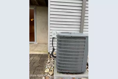 1525 Hulse Road #7, Point Pleasant, NJ 08742 - Photo 27