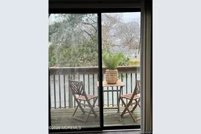 1525 Hulse Road #7, Point Pleasant, NJ 08742 - Photo 15