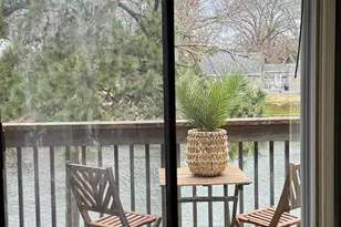 1525 Hulse Rd, Point Pleasant, NJ 08742 - Photo 15