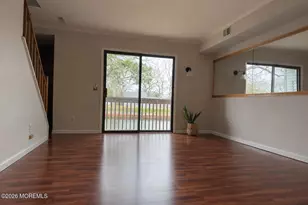 1525 Hulse Rd, Point Pleasant, NJ 08742 - Photo 9