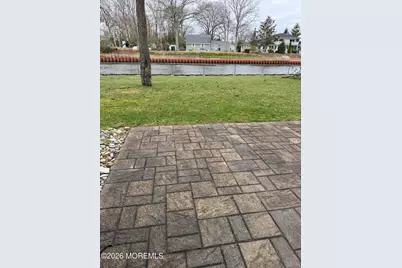 1525 Hulse Road #7, Point Pleasant, NJ 08742 - Photo 19