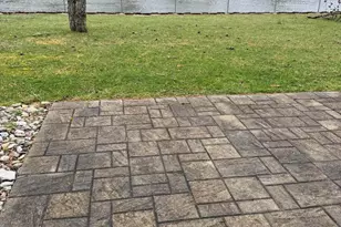 1525 Hulse Rd, Point Pleasant, NJ 08742 - Photo 19