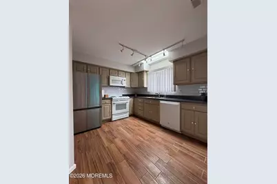 1525 Hulse Road #7, Point Pleasant, NJ 08742 - Photo 5