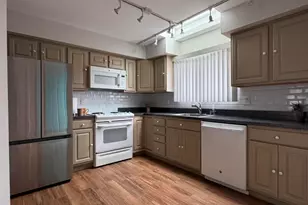 1525 Hulse Rd, Point Pleasant, NJ 08742 - Photo 5