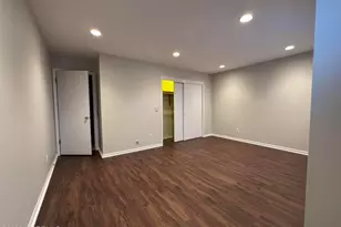 1525 Hulse Rd, Point Pleasant, NJ 08742 - Photo 13