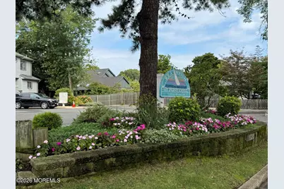 1525 Hulse Road #7, Point Pleasant, NJ 08742 - Photo 3