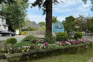 1525 Hulse Rd, Point Pleasant, NJ 08742 - Photo 3