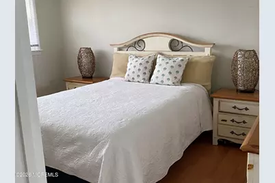 400 Ocean Road, Spring Lake, NJ 07762 - Photo 35