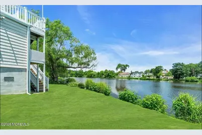 400 Ocean Road, Spring Lake, NJ 07762 - Photo 9