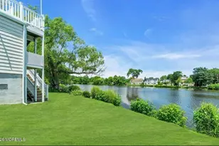 400 Ocean Rd, Spring Lake, NJ 07762 - Photo 9