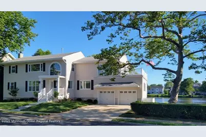 400 Ocean Road, Spring Lake, NJ 07762 - Photo 3