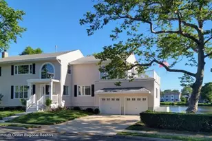 400 Ocean Rd, Spring Lake, NJ 07762 - Photo 3