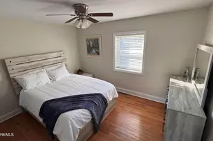 400 Ocean Rd, Spring Lake, NJ 07762 - Photo 25