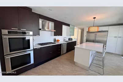 400 Ocean Road, Spring Lake, NJ 07762 - Photo 19