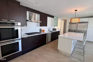 400 Ocean Rd, Spring Lake, NJ 07762 - Photo 19