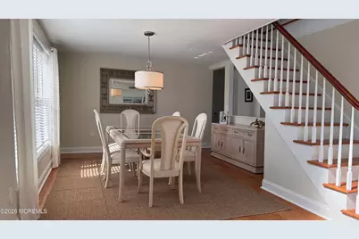 400 Ocean Road, Spring Lake, NJ 07762 - Photo 15