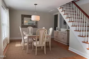 400 Ocean Rd, Spring Lake, NJ 07762 - Photo 15