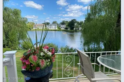 400 Ocean Road, Spring Lake, NJ 07762 - Photo 7