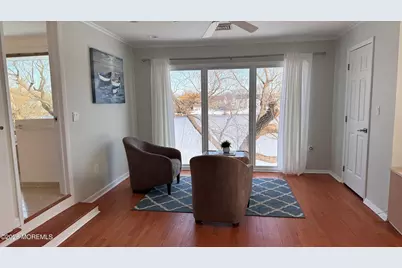 400 Ocean Road, Spring Lake, NJ 07762 - Photo 31