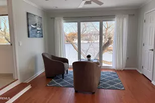 400 Ocean Rd, Spring Lake, NJ 07762 - Photo 31