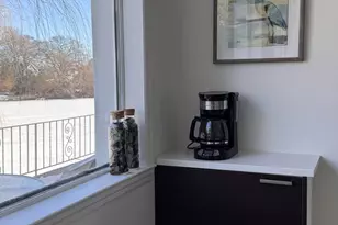 400 Ocean Rd, Spring Lake, NJ 07762 - Photo 21