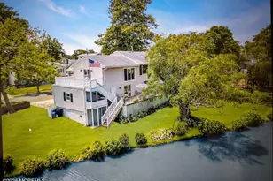 400 Ocean Rd, Spring Lake, NJ 07762 - Photo 5