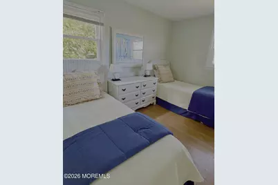 400 Ocean Road, Spring Lake, NJ 07762 - Photo 37