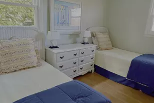 400 Ocean Rd, Spring Lake, NJ 07762 - Photo 37