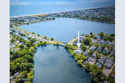 400 Ocean Road, Spring Lake, NJ 07762 - Photo 13