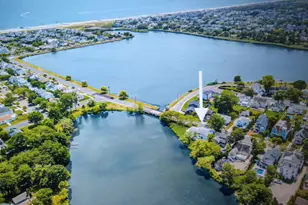 400 Ocean Rd, Spring Lake, NJ 07762 - Photo 13