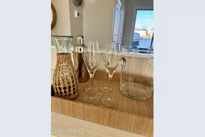 400 Ocean Road, Spring Lake, NJ 07762 - Photo 19