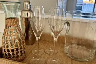 400 Ocean Rd, Spring Lake, NJ 07762 - Photo 19