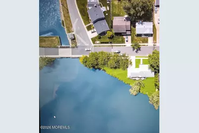 400 Ocean Road, Spring Lake, NJ 07762 - Photo 15