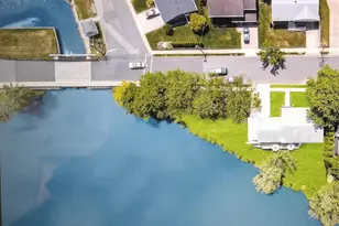 400 Ocean Rd, Spring Lake, NJ 07762 - Photo 15